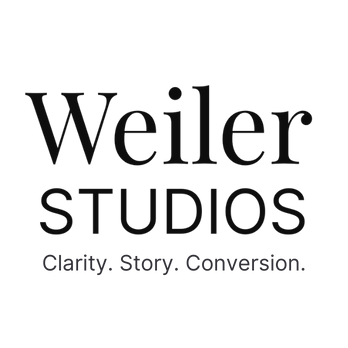 Weiler Studios