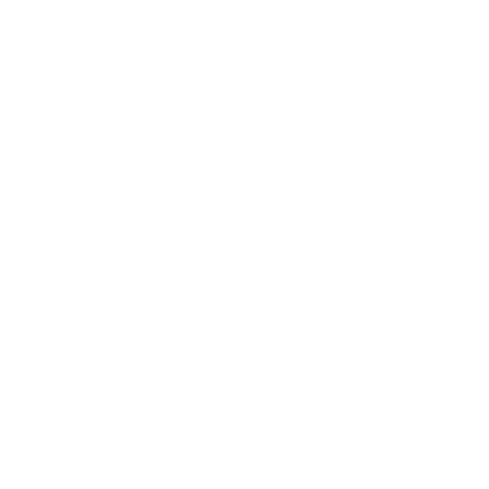 Weiler Studios